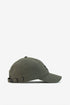 Gorra MUNICH